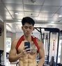 Alex - Acompañantes masculino in Makati City Photo 1 of 12