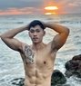 Alex - Male escort in Makati City Photo 6 of 10