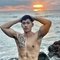 Alex - Male escort in Makati City