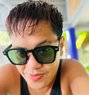 Alex - Acompañantes masculino in Manila Photo 6 of 23