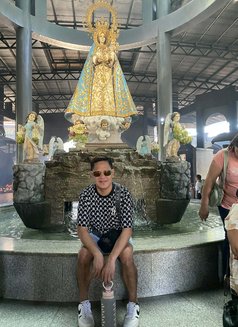 Alex - Acompañantes masculino in Manila Photo 9 of 23