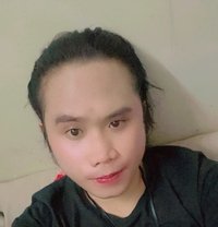Alex - Male escort in Riyadh