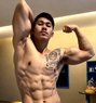 Alex - Male escort in Taipei Photo 2 of 12