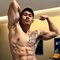 Alex - Male escort in Taipei