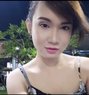 Alex Fresh Asian Princess - Transsexual escort in Hong Kong Photo 1 of 9