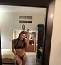 Alex From Russia - escort in Abu Dhabi Photo 13 of 16