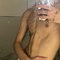 ALEX - Male escort in Bangkok