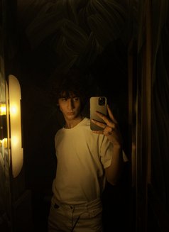 ALEX - Acompañantes masculino in Bangkok Photo 7 of 8