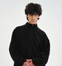 ALEX - Acompañantes masculino in Bangkok Photo 1 of 12