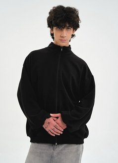 ALEX - Acompañantes masculino in Bangkok Photo 1 of 12