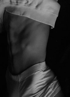 ALEX - Acompañantes masculino in Bangkok Photo 9 of 12
