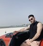 Alex - Male escort in Dubai Photo 3 of 3