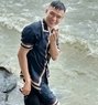 Alex - Male escort in Ho Chi Minh City Photo 1 of 2