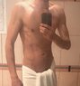 Alex - Male escort in Kathmandu Photo 1 of 1