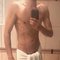 Frank - Male escort in Kathmandu