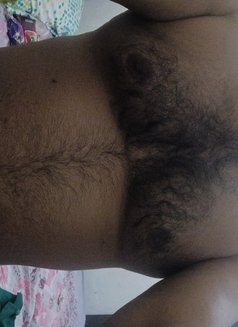 Alex - Acompañantes masculino in Mumbai Photo 2 of 2
