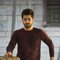 Alex . Massage for women in muscat - masseur in Muscat