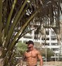 Alex - Male escort in Pattaya Photo 1 of 6