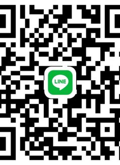 Alex - Male escort in Tokyo Photo 6 of 7