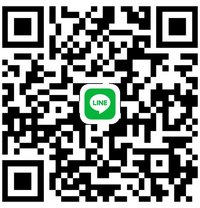 Alex - Acompañantes masculino in Tokyo