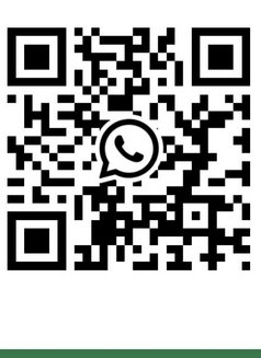 Alex - Male escort in Tokyo Photo 7 of 7