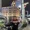Alex - Male escort in Tokyo Photo 3 of 4