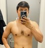 Alex - Acompañantes masculino in Tokyo Photo 6 of 6