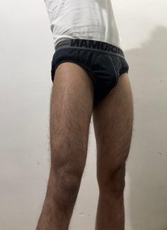 Alex H - Acompañantes masculino in Bangalore Photo 5 of 5