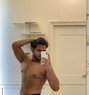 Alex Here - Male escort in New Delhi Photo 6 of 9