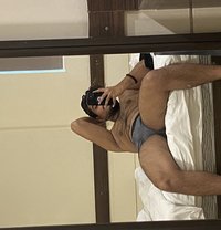 Alex Here - Acompañantes masculino in New Delhi