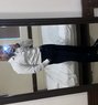 Alex Here - Acompañantes masculino in New Delhi Photo 6 of 9