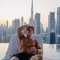 Alex in Dubai - Acompañantes masculino in Dubai