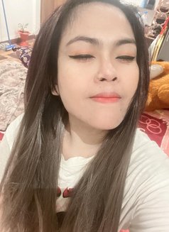 Alex Independent only outcall - masseuse in Chandigarh Photo 8 of 12