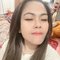 Alex Independent only outcall - masseuse in Chandigarh