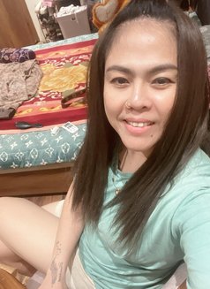 Alex Independent only outcall - masseuse in Chandigarh Photo 9 of 12