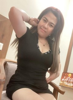 Alex Independent only outcall - masseuse in Chandigarh Photo 10 of 12