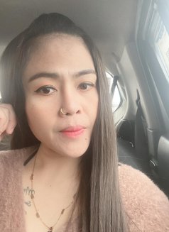 Alex Independent only outcall - masseuse in Chandigarh Photo 11 of 12