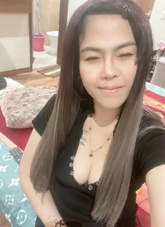 Alex Independent only outcall - masseuse in Chandigarh Photo 12 of 12