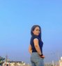 Yuki thai Independent only outcall - masseuse in Chandigarh Photo 1 of 14