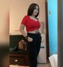 Alex Independent Thai - masseuse in Chandigarh Photo 2 of 7