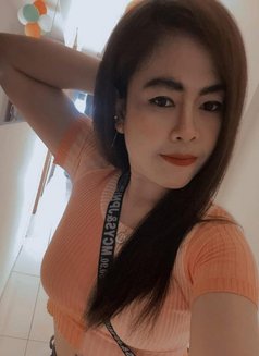 Alex Independent Thai - masseuse in Chandigarh Photo 3 of 7