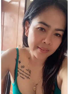 Alex Independent Thai - masseuse in Chandigarh Photo 4 of 7