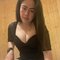 Alex thai Independent only outcall - masseuse in Chandigarh