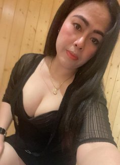 Alex Independent Thai - masseuse in Chandigarh Photo 6 of 7