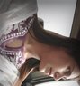 Alex - escort in Ahmedabad Photo 1 of 7