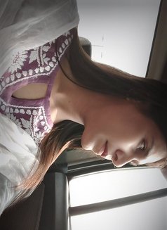 Alex - escort in Ahmedabad Photo 1 of 7