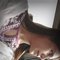 Alex only cam web - escort in Ahmedabad Photo 1 of 7