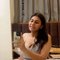Alex only cam web - escort in Ahmedabad Photo 2 of 7