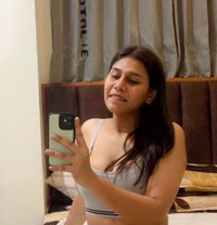 Alex - escort in Ahmedabad