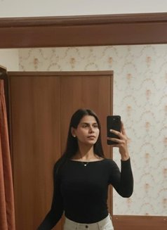 Alex - escort in Ahmedabad Photo 7 of 7